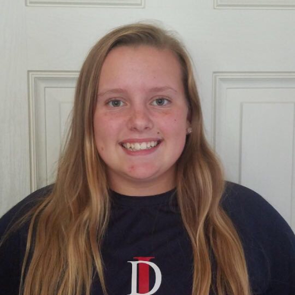 Laney Sark
