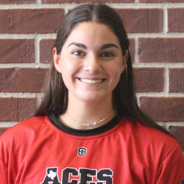 Grace Janik