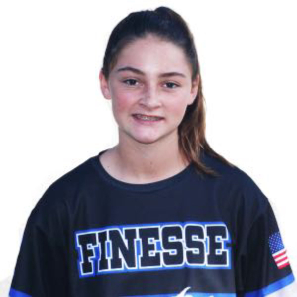 Trinity Nowicki