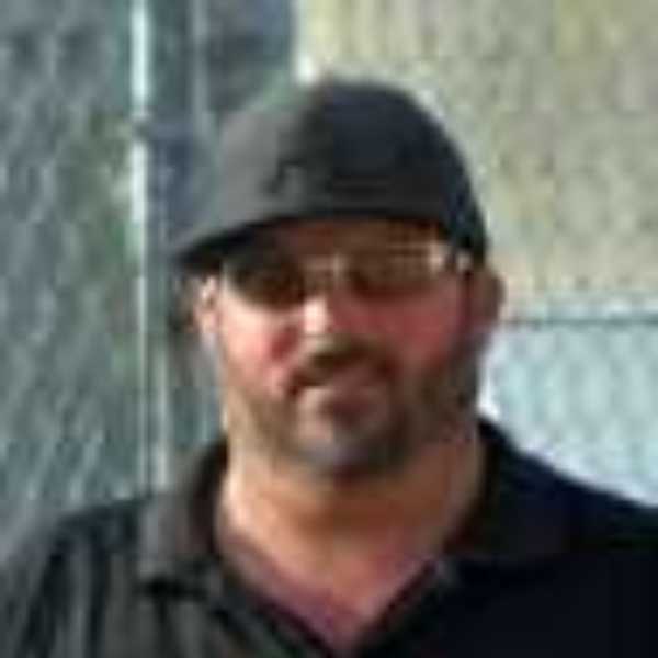 Dave Hir