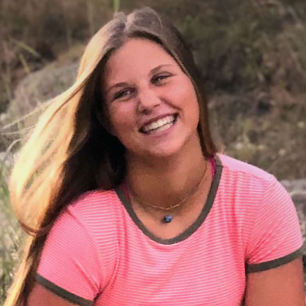 Ashton Zielinski