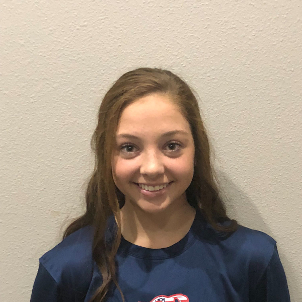 Kennedy Miller