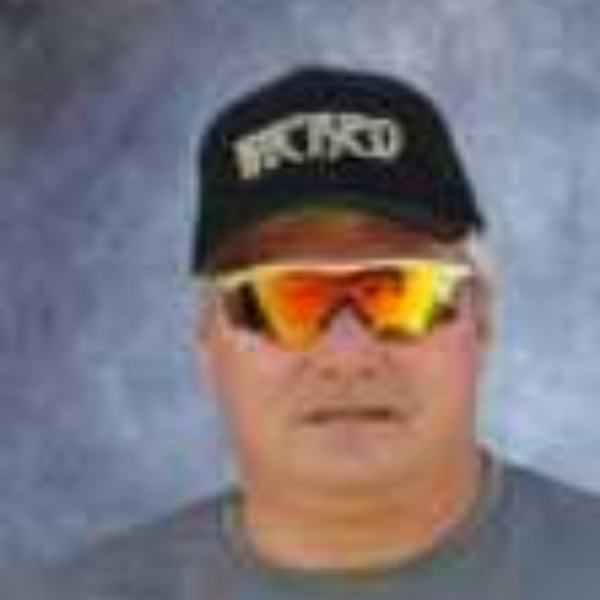 John Prickett