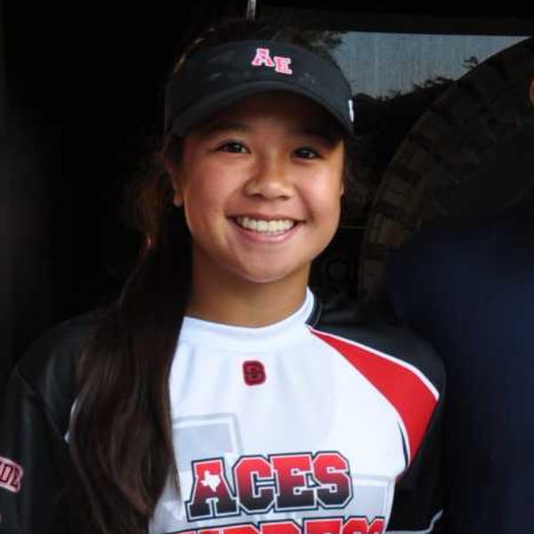 Megan Tansiongco