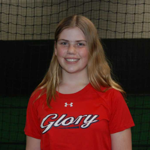 Kelsey Smyk