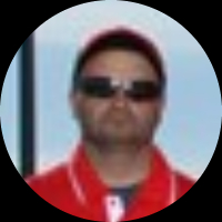 Tim Bisson