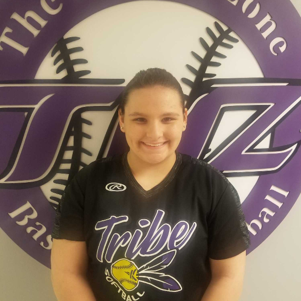 Mikayla Goforth