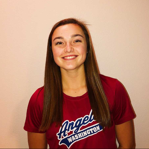 Hannah Jablonski