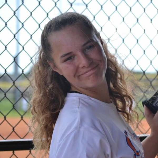 Macie Dowd
