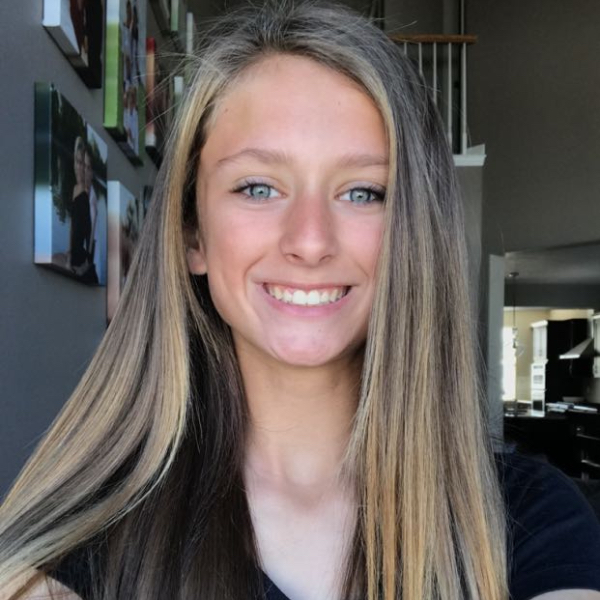 Ryleigh Cruz