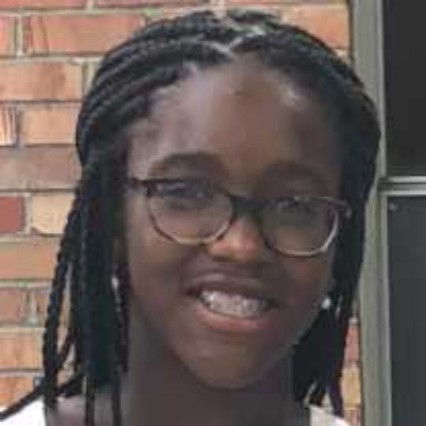 Kendall Spivey