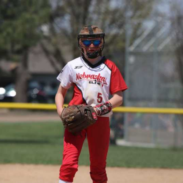 Hailey Boltz