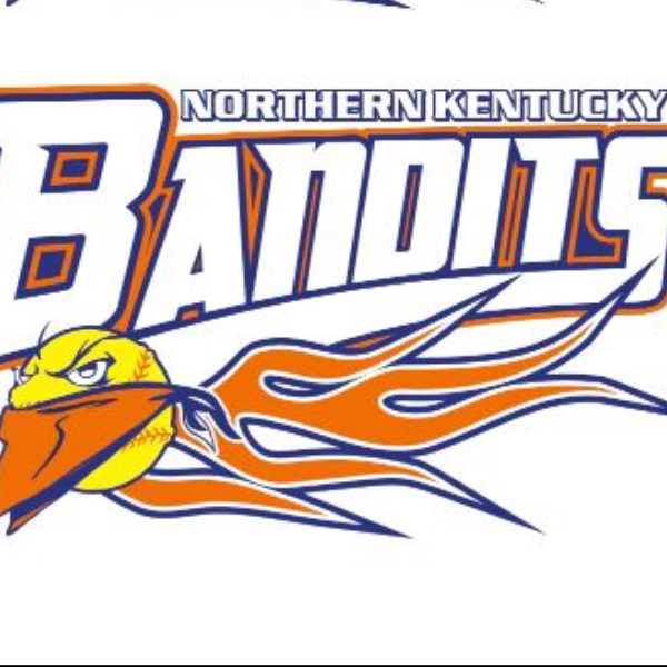 Northern Kentucky Bandits SportsRecruits