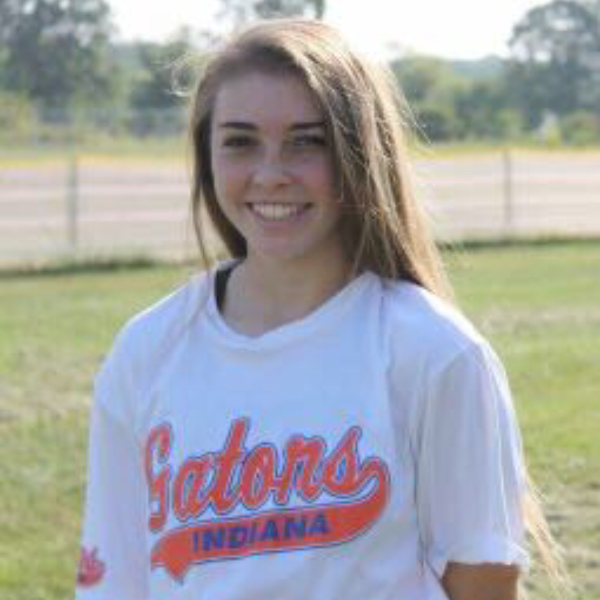 Sydney Lockhart