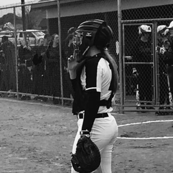 Bailee Noland