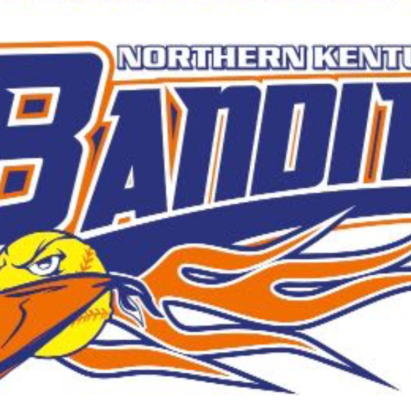 Northern Kentucky Bandits Northern Kentucky Bandits Premier 03