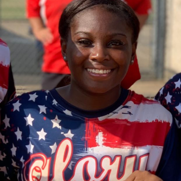 Devin Lofton