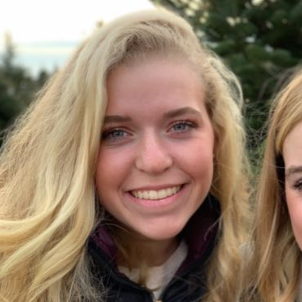 Brynn Busta