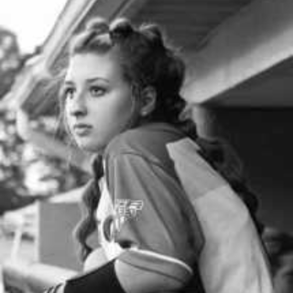 GIA Wade