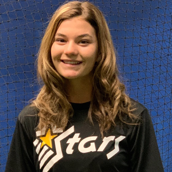 Alyssa Fullmer