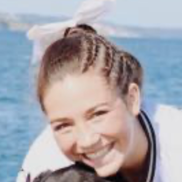 Regan Riemersma