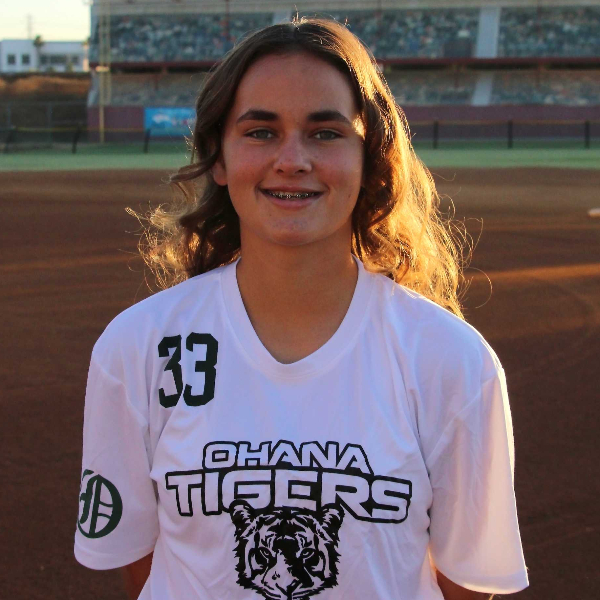 Jordan Hughes