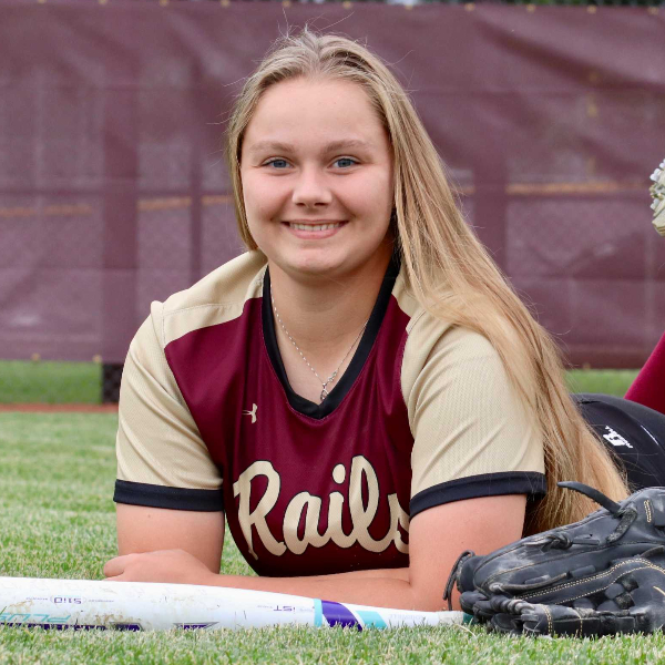 Taylor Klinge