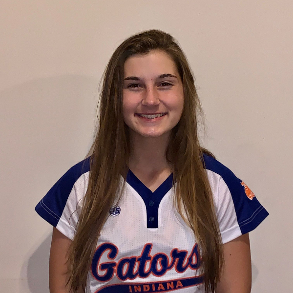 Kayla Lemmon