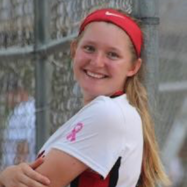 Abby Uplegger