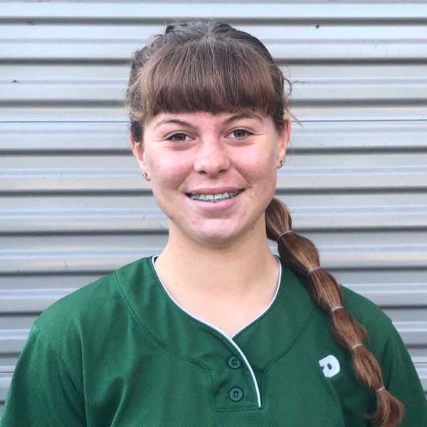 Abby Alcayaga