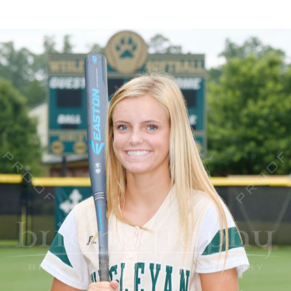 Tinsley Bertram