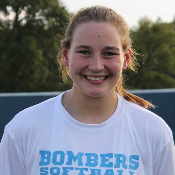 Amelia Balser