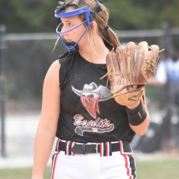 Faith Butler