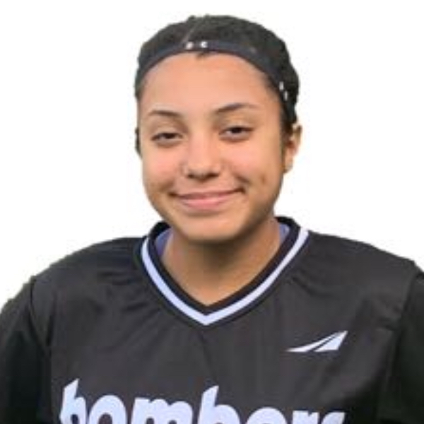 Erin Villela