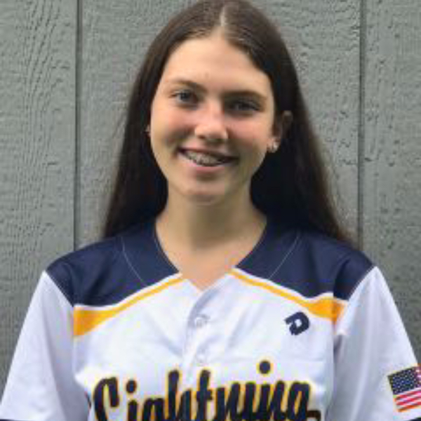 Amanda Martineck