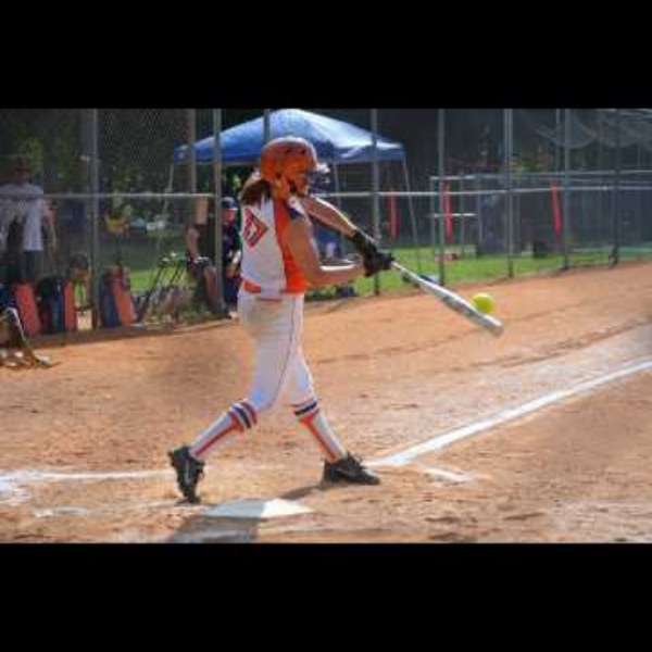 Carsen Bucksot