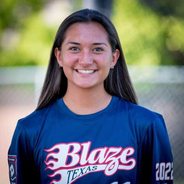Alaina Hermesch