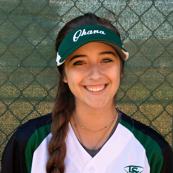Alexis Garcia