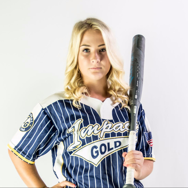 Macy Hamilton