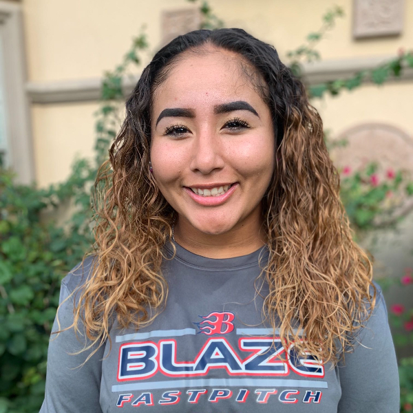 Kaylynne Ruiz