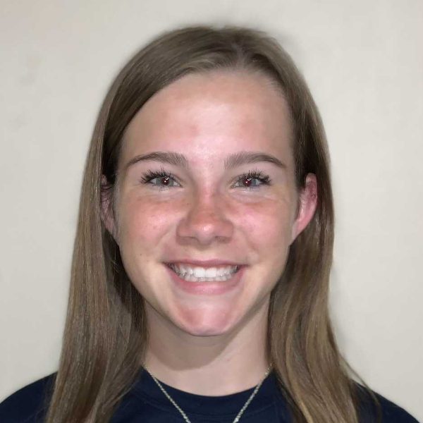 Kaylen Kirkhart
