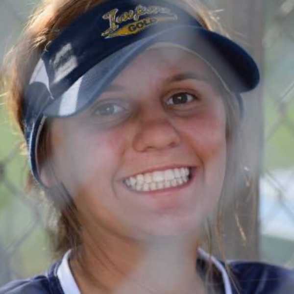Jade Willingham