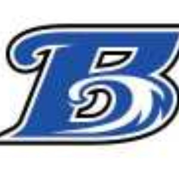 Breakers Labs Breakers Labs 14U HULL SportsRecruits