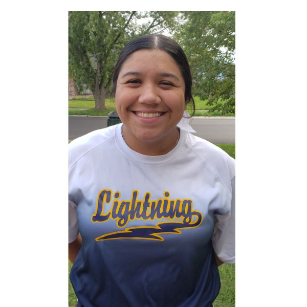 Amaya Chavez