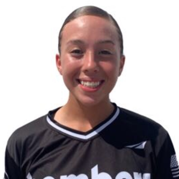 Shelby Gutierrez