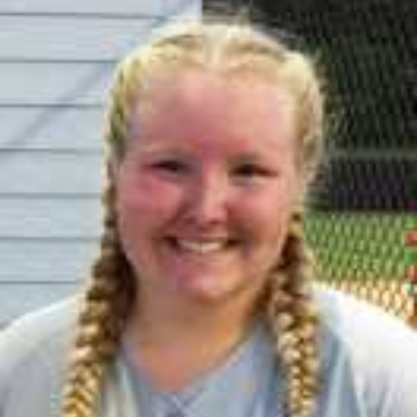 Madeline Janssen