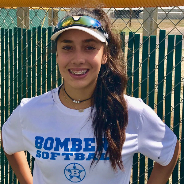Liliana Garza