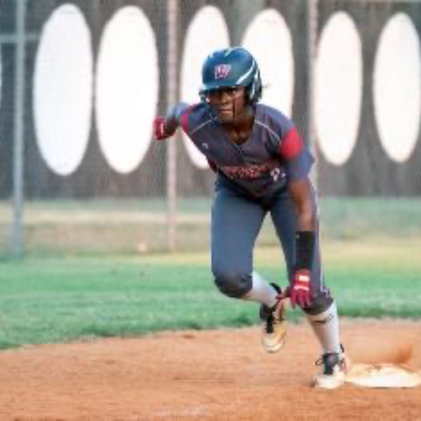 Kyna Cheney