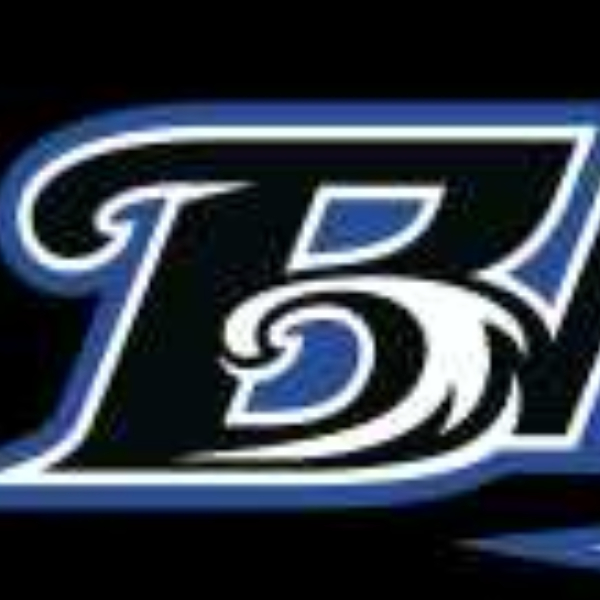 Breakers Labs Breakers Labs 16U Carter SportsRecruits