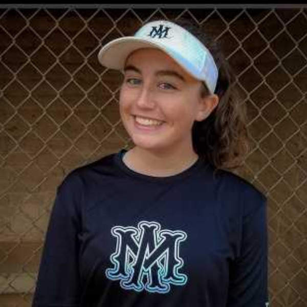 Taylin Yankovich